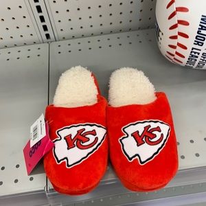 Meet your Posher, Jean